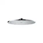 Верхний душ Hansgrohe Raindance Royale Air Ø 350 мм (28420000)