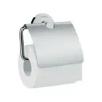 Тримач туалетного паперу, Hansgrohe Logis Universal, хром (41723000)