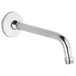 Душовий кронштейн Grohe Relexa 218 мм (27406000)