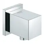 Шлангове підключення Grohe Euphoria Cube (27704000)