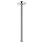 Стельовий душовий кронштейн 292 мм Grohe Rainshower (28497000)