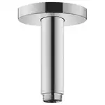 Тримач верхнього душу Hansgrohe Rainfinity (27393000)