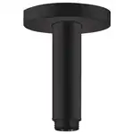 Тримач верхнього душу Hansgrohe Rainfinity (27393670)