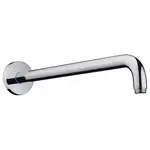 Держатель для верхнего душа 470 мм Hansgrohe (цвет - хром) (27410000)