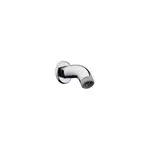 Hansgrohe Держатель для душа 100мм (27438000)
