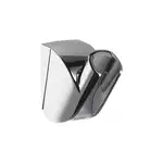 Держатель для ручного душа Hansgrohe Porter A (цвет - хром) (27520000)