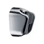 Держатель для ручного душа Hansgrohe (цвет - хром) (28321000)