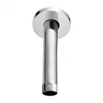 Imprese Держатель лейки подкл. с потолка, длина 150 мм, 1/2" (SH01-150)