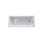Duravit D-Code Ванна акриловая 170х70 см (700098000000000)