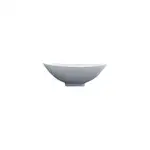 Ванна из искуственного камня Flaminia IO 165 х70 см (IO70SM)