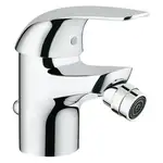 GROHE Одноважільний змішувач для біде Euroeco  S-Size (23263000)