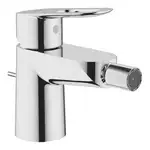 Змішувач для біде Grohe BauLoop (23338000)