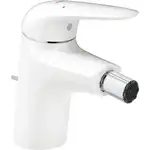 Grohe Eurostyle Однорычажный смеситель для биде S-Size (23720LS3)