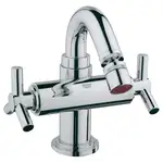 Grohe Atrio Смеситель для биде на одно отверстие, M-Size (24027000)