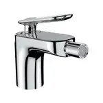 Cмеситель для биде Grohe Veris (цвет - хром) (32193000)