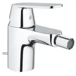 Grohe Eurosmart Cosmopolitan Смеситель для биде, хром (32839000)