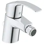 Смеситель для биде Grohe Eurosmart, хром (32929002)