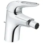 Grohe Eurostyle Змішувач для біде, хром (33565003)