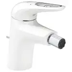 Змішувач для біде Grohe Eurostyle (33565LS3)