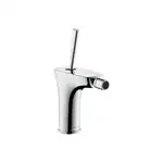 Hansgrohe PuraVida Смеситель для биде, хром (15270000)