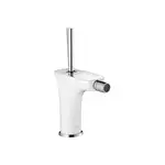 Змішувач для біде Hansgrohe PuraVida (15270400)