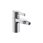 HANSGROHE Metris S Смеситель для биде, хром (31261000)