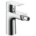 Hansgrohe Mertis Смеситель для биде, хром (31280000)