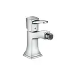 Hansgrohe Metropol Classic Смеситель для биде, хром (31320000)