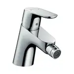 Hansgrohe Focus E Смеситель для биде, хром (31920000)