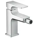 Hansgrohe Metropol Смеситель для биде, хром (32520000)