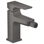 Hansgrohe Metropol Смеситель для биде, хром (32520340)