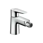 Hansgrohe Talis E Смеситель для биде, хром (71720000)