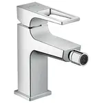 Hansgrohe Metropol Loop Смеситель для биде, хром (74520000)