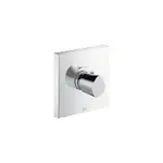 Термостат HighFlow Axor Starck Organic (12711000)