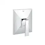 Grohe Allure Brilliant Смеситель для душа, хром (19789000)