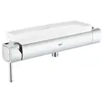 Grohe Grandera Смеситель для душа, хром (23316000)
