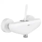 Grohe Eurodisc Joy Смеситель для душа, хром (23430LS0)