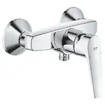 Смеситель для душа Grohe Bau Flow (цвет - хром) (23632000)