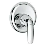 Grohe Euroeco New Смеситель для душа, хром (32742000)