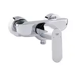 Grohe Eurosmart Cosmopolitan Смеситель для душа, хром (32837000)