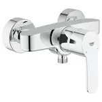 Grohe Eurostyle Cosmopolitan Смеситель для душа, хром (33590002)