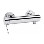 Змішувач для душу Grohe Essence New (33636001)