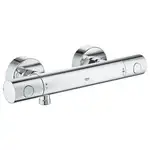 Термостат для душу Grohe Grohtherm тисяча Cosmopolitan М (34065002)