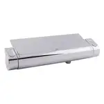Grohe Grohtherm 2000 NEW Термостат для душа, хром (34469001)