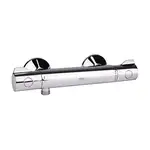 Grohe Grohtherm 800 Термостат для душа, хром (34558000)