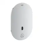 Grohe Eurosmart Cosmopolitan Смеситель для душа, хром (36415000)