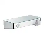 Hansgrohe Ecostat Select Термостат для душа, хром (13171000)