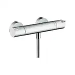 Hansgrohe Ecostat 1001 Термостат для душа, хром (13211000)
