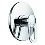 Hansgrohe Metropol Смеситель для душа, хром (14615000)