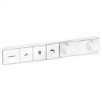 Hansgrohe RainSelect Термостат скрытого монтажа (15381700)